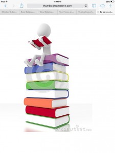 reading skills