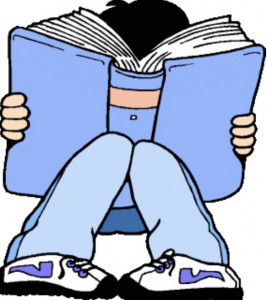 Reading Blocks: A Step By Step Method to Teach Reading
