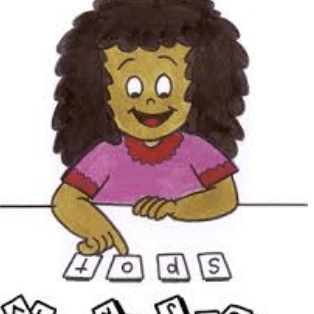 phonemic awareness test