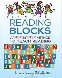 Reading Blocks