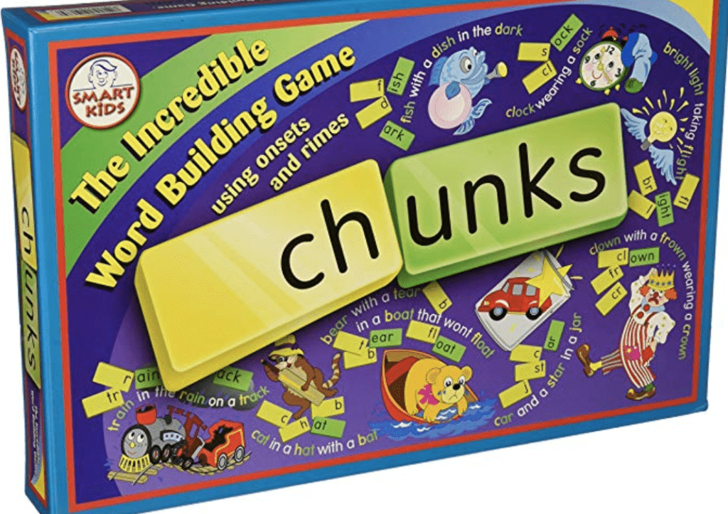 Reading 10. Word chunks. Word building games. English chunks. Word chunks примеры.