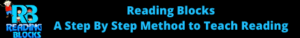 reading blocks