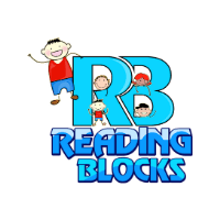 reading blocks