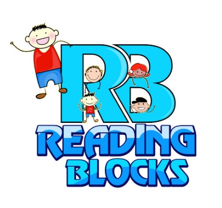 About Me and the Reading Blocks Program