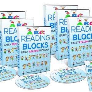 learn how to read preschool
